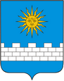 Светлоград герб
